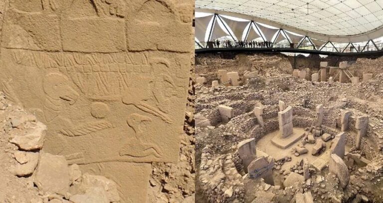 Ancient Carvings At G bekli Tepe Unveiling The World s Oldest Calendar ancient-carvings-at-g-bekli-tepe-unveiling-the-world-s-oldest-calendar